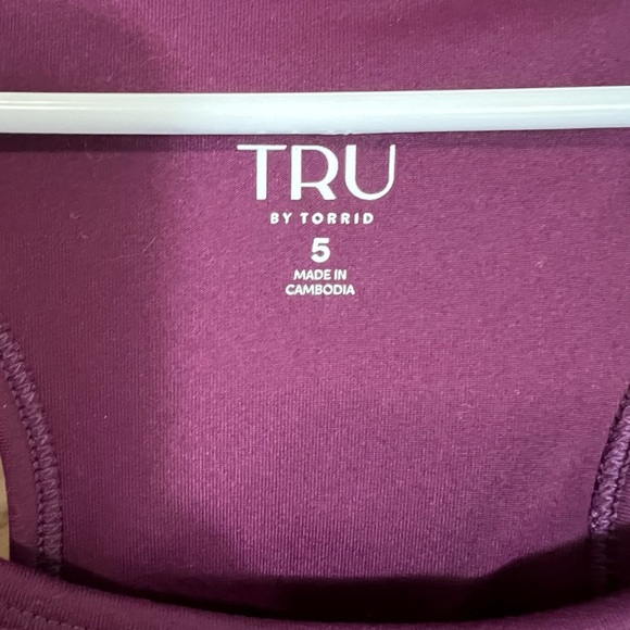 SOLD - Picture 3 of 6